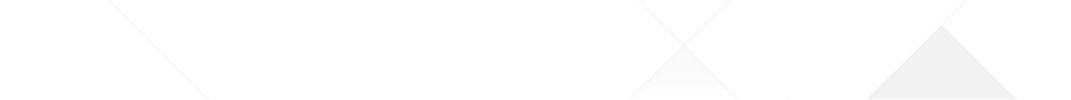 服務(wù)客戶至上